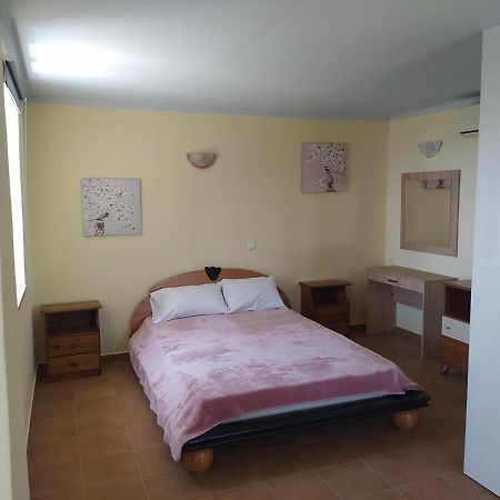 Neohori 1 Appartement Neokhorion  Buitenkant foto