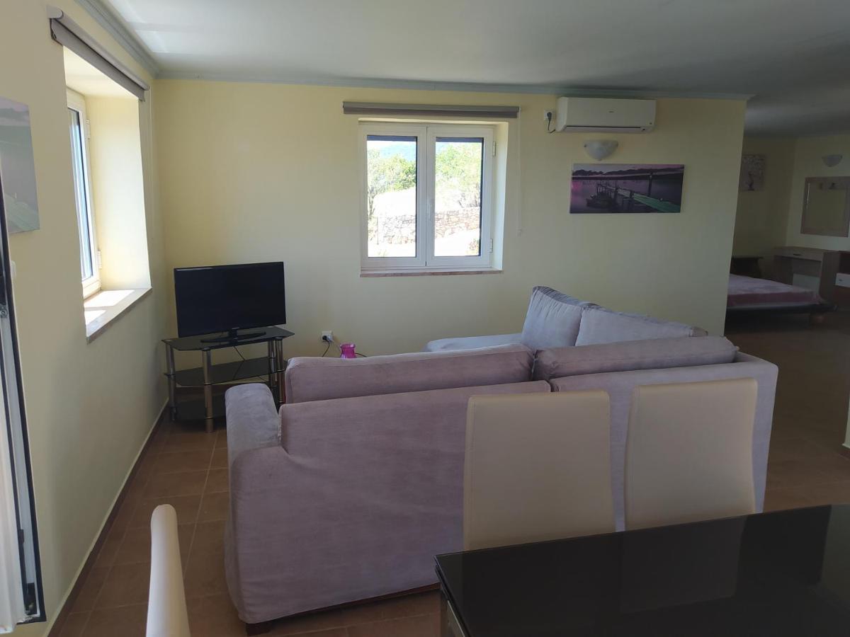 Neohori 1 Appartement Neokhorion  Buitenkant foto